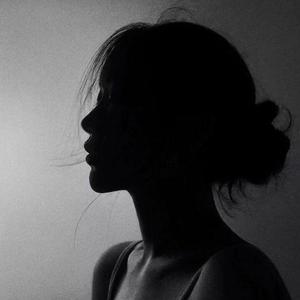 亚洲无码AV中字
