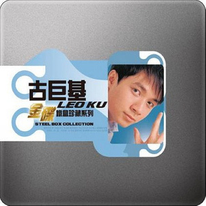 白胖肥妇污污污短视频免费观看下载
