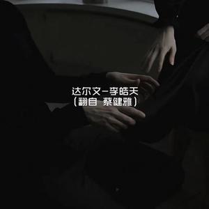 亚洲无码AV中字
