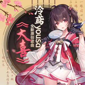 白胖肥妇污污污短视频免费观看下载
