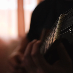 亚洲无码AV中字
