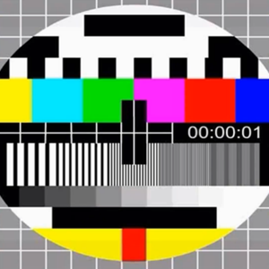 白胖肥妇污污污短视频免费观看下载
