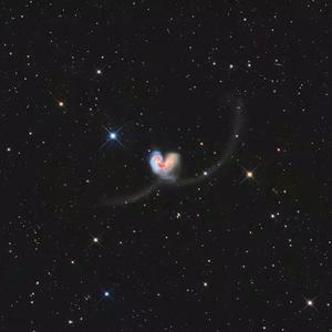 亚洲无码AV中字
