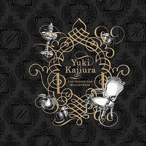 白胖肥妇污污污短视频免费观看下载
