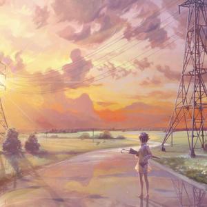 白胖肥妇污污污短视频免费观看下载
